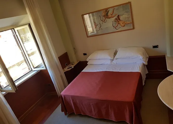 Louisiana Hotel